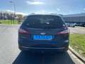 Ford Mondeo 2012 * 2.0 TDCi Titanium * AUTOMAAT * EXPORT !! Grey - thumbnail 4