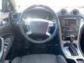 Ford Mondeo 2012 * 2.0 TDCi Titanium * AUTOMAAT * EXPORT !! Gri - thumbnail 14