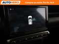 Citroen C3 Aircross 1.5 Blue-HDi C-Series Negro - thumbnail 21