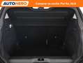 Citroen C3 Aircross 1.5 Blue-HDi C-Series Negro - thumbnail 18