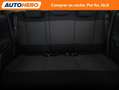 Citroen C3 Aircross 1.5 Blue-HDi C-Series Negro - thumbnail 16