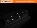 Citroen C3 Aircross 1.5 Blue-HDi C-Series Negro - thumbnail 31