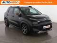 Citroen C3 Aircross 1.5 Blue-HDi C-Series Negro - thumbnail 8