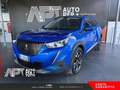 Peugeot 2008 2008 1.2 puretech Allure Pack s&s 130cv - thumbnail 1