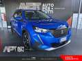 Peugeot 2008 2008 1.2 puretech Allure Pack s&s 130cv - thumbnail 2