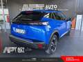 Peugeot 2008 2008 1.2 puretech Allure Pack s&s 130cv - thumbnail 3