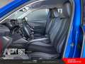 Peugeot 2008 2008 1.2 puretech Allure Pack s&s 130cv - thumbnail 9