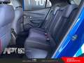 Peugeot 2008 2008 1.2 puretech Allure Pack s&s 130cv - thumbnail 12