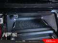 Peugeot 2008 2008 1.2 puretech Allure Pack s&s 130cv - thumbnail 21