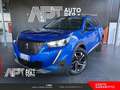 Peugeot 2008 2008 1.2 puretech Allure Pack s&s 130cv - thumbnail 27