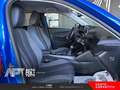 Peugeot 2008 2008 1.2 puretech Allure Pack s&s 130cv - thumbnail 20
