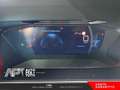 Peugeot 2008 2008 1.2 puretech Allure Pack s&s 130cv - thumbnail 7