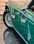 Triumph TR3 TR tr4a airs Grün - thumbnail 6