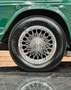 Triumph TR3 TR tr4a airs Grün - thumbnail 12