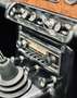 Triumph TR3 TR tr4a airs Grün - thumbnail 10