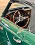 Triumph TR3 TR tr4a airs Grün - thumbnail 7