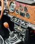 Triumph TR3 TR tr4a airs Grün - thumbnail 9