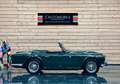 Triumph TR3 TR tr4a airs Grün - thumbnail 2