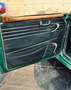 Triumph TR3 TR tr4a airs Grün - thumbnail 14