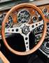 Triumph TR3 TR tr4a airs Grün - thumbnail 15