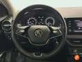 Skoda Fabia 1.0 MPI Ambition 59kW Blanco - thumbnail 12