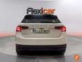 Skoda Fabia 1.0 MPI Ambition 59kW Blanco - thumbnail 5