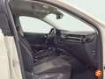 Skoda Fabia 1.0 MPI Ambition 59kW Blanco - thumbnail 13