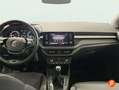 Skoda Fabia 1.0 MPI Ambition 59kW Blanco - thumbnail 10