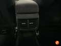 Skoda Fabia 1.0 MPI Ambition 59kW Blanco - thumbnail 18