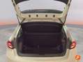 Skoda Fabia 1.0 MPI Ambition 59kW Blanco - thumbnail 16
