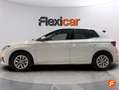 Skoda Fabia 1.0 MPI Ambition 59kW Blanco - thumbnail 3