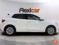 Skoda Fabia 1.0 MPI Ambition 59kW Blanco - thumbnail 8