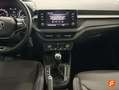 Skoda Fabia 1.0 MPI Ambition 59kW Blanco - thumbnail 11