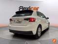 Skoda Fabia 1.0 MPI Ambition 59kW Blanco - thumbnail 7
