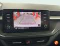 Skoda Fabia 1.0 MPI Ambition 59kW Blanco - thumbnail 17