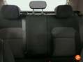 Skoda Fabia 1.0 MPI Ambition 59kW Blanco - thumbnail 15