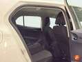 Skoda Fabia 1.0 MPI Ambition 59kW Blanco - thumbnail 14