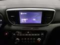 Kia Sportage GT-LINE 1.6 CRDi 115CV M6*GPS*ROUE D'URGENCE* Grijs - thumbnail 12