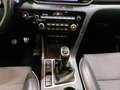 Kia Sportage GT-LINE 1.6 CRDi 115CV M6*GPS*ROUE D'URGENCE* Grijs - thumbnail 14