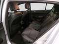 Kia Sportage GT-LINE 1.6 CRDi 115CV M6*GPS*ROUE D'URGENCE* Grijs - thumbnail 6