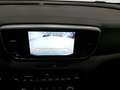 Kia Sportage GT-LINE 1.6 CRDi 115CV M6*GPS*ROUE D'URGENCE* Grijs - thumbnail 13