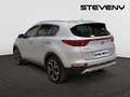 Kia Sportage GT-LINE 1.6 CRDi 115CV M6*GPS*ROUE D'URGENCE* Grijs - thumbnail 3