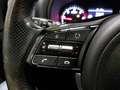 Kia Sportage GT-LINE 1.6 CRDi 115CV M6*GPS*ROUE D'URGENCE* Grijs - thumbnail 10