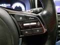 Kia Sportage GT-LINE 1.6 CRDi 115CV M6*GPS*ROUE D'URGENCE* Grijs - thumbnail 11