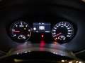 Kia Sportage GT-LINE 1.6 CRDi 115CV M6*GPS*ROUE D'URGENCE* Grijs - thumbnail 8