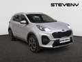 Kia Sportage GT-LINE 1.6 CRDi 115CV M6*GPS*ROUE D'URGENCE* Grijs - thumbnail 2