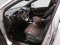 Kia Sportage GT-LINE 1.6 CRDi 115CV M6*GPS*ROUE D'URGENCE* Grijs - thumbnail 5