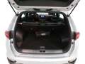 Kia Sportage GT-LINE 1.6 CRDi 115CV M6*GPS*ROUE D'URGENCE* Grijs - thumbnail 15
