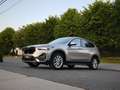 BMW X1 sDrive16 Automaat AdBlue Camera/Leder/NaviPro/DAB Grigio - thumbnail 11