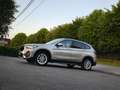 BMW X1 sDrive16 Automaat AdBlue Camera/Leder/NaviPro/DAB Grigio - thumbnail 12
